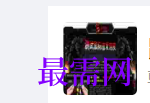 1717223989414610.png image.png