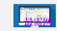 1717224103315357.png image.png