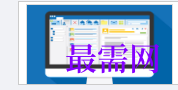 1717224122556512.png image.png