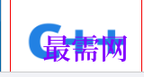 1717224207281133.png image.png