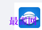 1717224309680093.png image.png