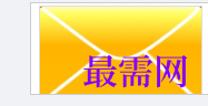 1717224325364591.png image.png