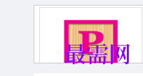 1717224340339778.png image.png