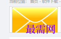 1717224359431701.png image.png