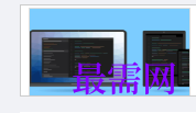 1717224389130609.png image.png