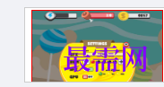 1717224411677017.png image.png