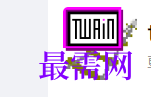 1717224472381604.png image.png