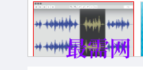 1717224509710702.png image.png