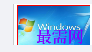 1717224583180585.png image.png