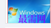 1717224605398389.png image.png