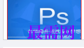 1717224687197884.png image.png