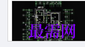 1717224706730546.png image.png