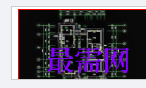 1717224842676203.png image.png