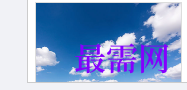 1717225014861859.png image.png