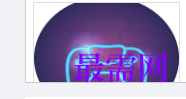 1717225124722797.png image.png