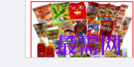 1717225210126811.png image.png