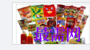1717225241322380.png image.png