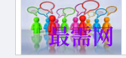 1717225329369266.png image.png