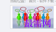 1717225348543988.png image.png