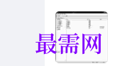 1717225481421439.png image.png