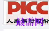 1717225551786174.png image.png