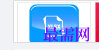 1717225989473231.png image.png