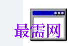 1717226321261576.png image.png