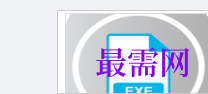 1717226541311601.png image.png