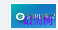 1717226974642971.png image.png