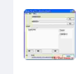 1717227386357393.png image.png