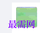 1717227405357573.png image.png