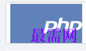 1717227644948017.png image.png