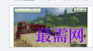 1717227810348804.png image.png