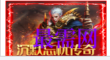 1717227852330618.png image.png