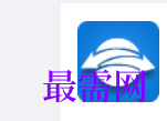 1717227966551551.png image.png