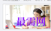 1717228122676696.png image.png