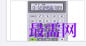 1717228195687995.png image.png