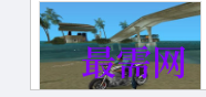1717228463424934.png image.png