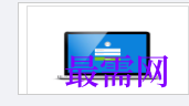 1717228704585610.png image.png