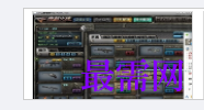 1717229018554266.png image.png