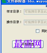 1717230011507826.png image.png
