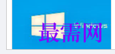1717230164650071.png image.png