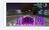 1717230227816634.png image.png