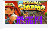 1717230302741734.png image.png