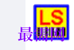 1717230323567211.png image.png
