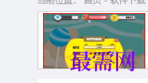 1717240369441452.png image.png