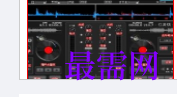 1717241066910541.png image.png