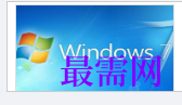 1717241403731328.png image.png