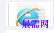 1717241801230709.png image.png