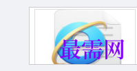1717241851754732.png image.png